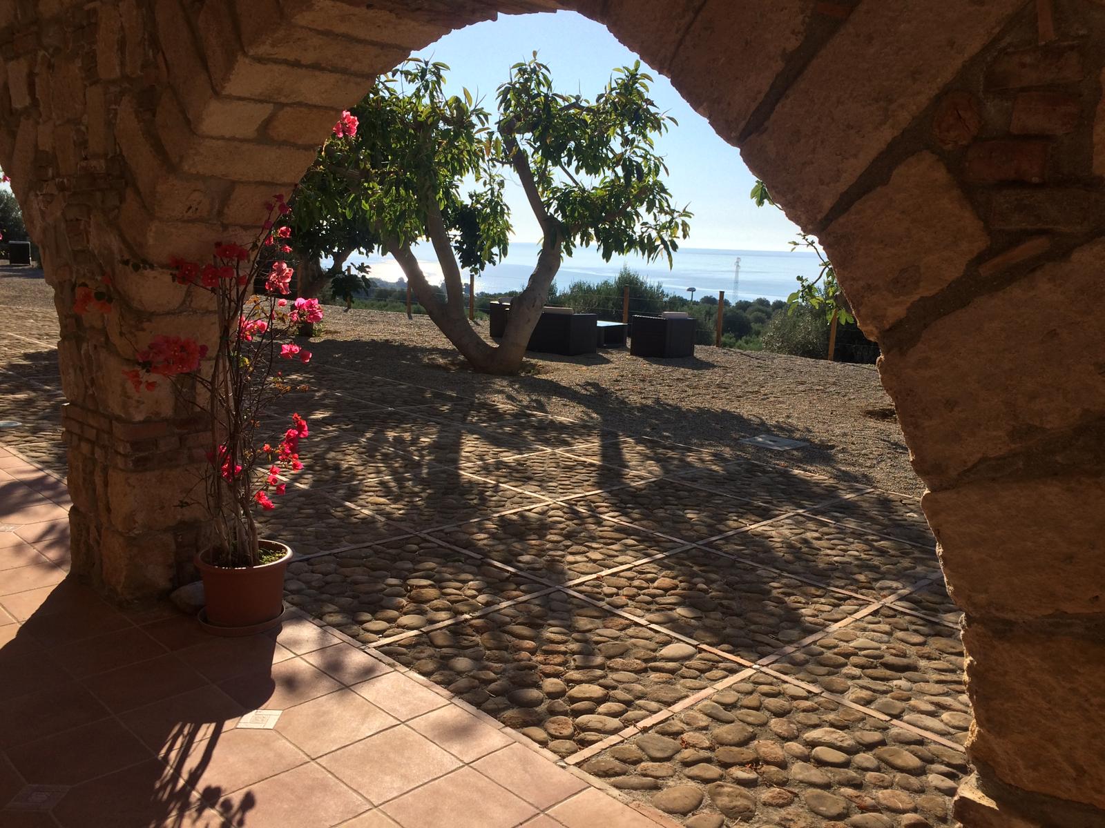 Dintorni