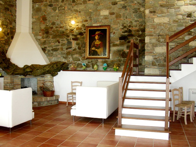Ristorante