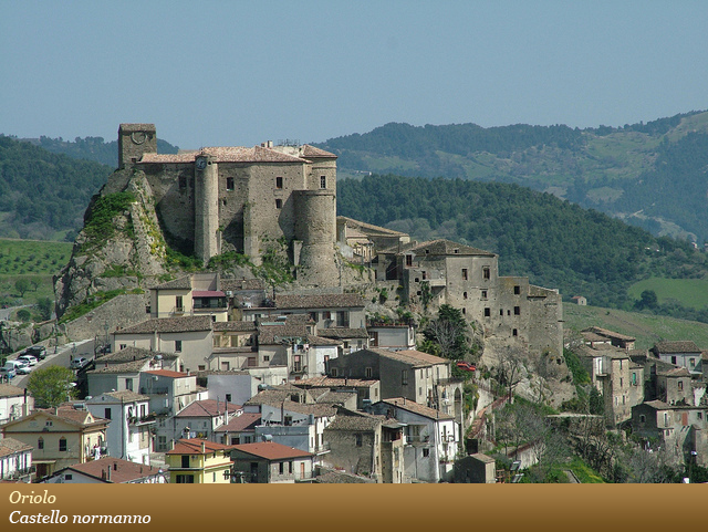 Attrazione locale 3