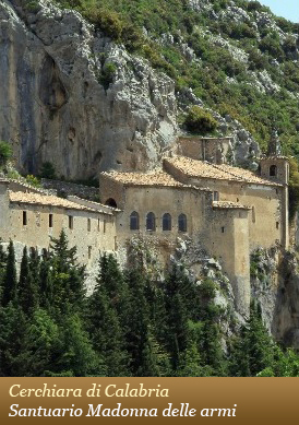 Attrazione locale 5